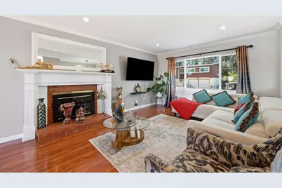 2601 Evergreen Dr, San Bruno, CA 94066 - Photo 8