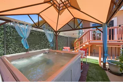 2601 Evergreen Dr, San Bruno, CA 94066 - Photo 38