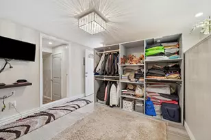 2601 Evergreen Dr, San Bruno, CA 94066 - Photo 28