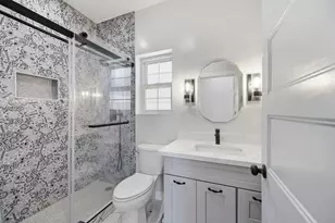 2601 Evergreen Dr, San Bruno, CA 94066 - Photo 50