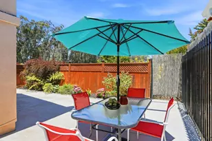 2601 Evergreen Dr, San Bruno, CA 94066 - Photo 36