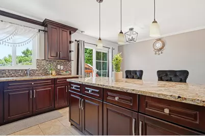 2601 Evergreen Dr, San Bruno, CA 94066 - Photo 16