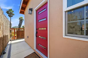 2601 Evergreen Dr, San Bruno, CA 94066 - Photo 40