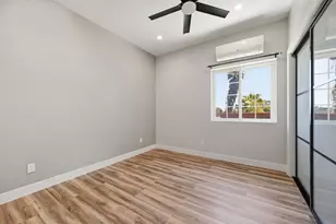2601 Evergreen Dr, San Bruno, CA 94066 - Photo 46