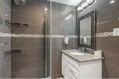 2601 Evergreen Dr, San Bruno, CA 94066 - Photo 20