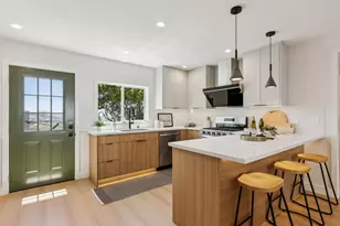 188 Santa Barbara Ave, Daly City, CA 94014 - Photo 34