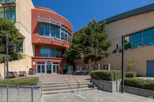 188 Santa Barbara Ave, Daly City, CA 94014 - Photo 100