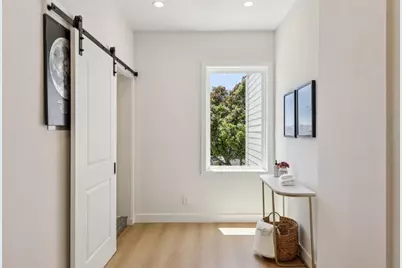 188 Santa Barbara Ave, Daly City, CA 94014 - Photo 80
