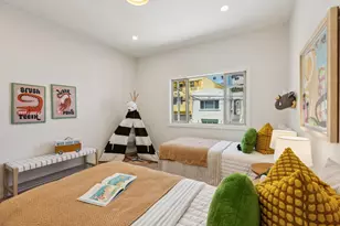 188 Santa Barbara Ave, Daly City, CA 94014 - Photo 78