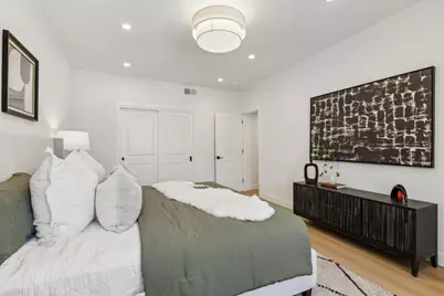 188 Santa Barbara Ave, Daly City, CA 94014 - Photo 56