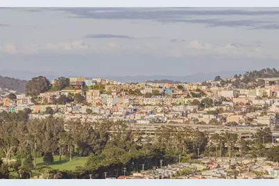 188 Santa Barbara Ave, Daly City, CA 94014 - Photo 90