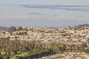 188 Santa Barbara Ave, Daly City, CA 94014 - Photo 90