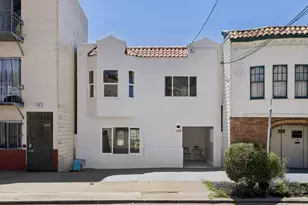 188 Santa Barbara Ave, Daly City, CA 94014 - Photo 16