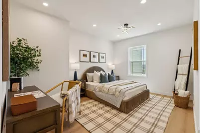 188 Santa Barbara Ave, Daly City, CA 94014 - Photo 64