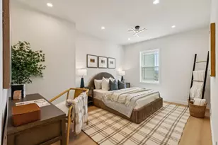 188 Santa Barbara Ave, Daly City, CA 94014 - Photo 64