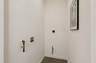 188 Santa Barbara Ave, Daly City, CA 94014 - Photo 82