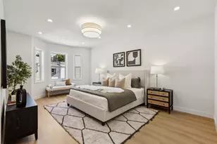 188 Santa Barbara Ave, Daly City, CA 94014 - Photo 54
