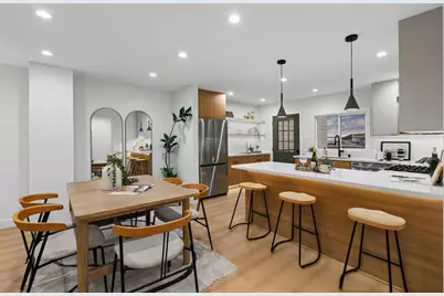 188 Santa Barbara Ave, Daly City, CA 94014 - Photo 12