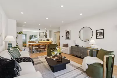 188 Santa Barbara Ave, Daly City, CA 94014 - Photo 52
