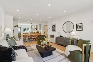 188 Santa Barbara Ave, Daly City, CA 94014 - Photo 52