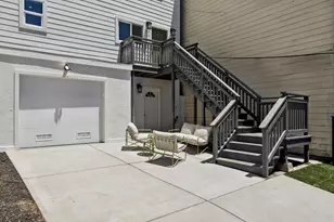 188 Santa Barbara Ave, Daly City, CA 94014 - Photo 88