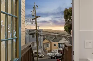 188 Santa Barbara Ave, Daly City, CA 94014 - Photo 10