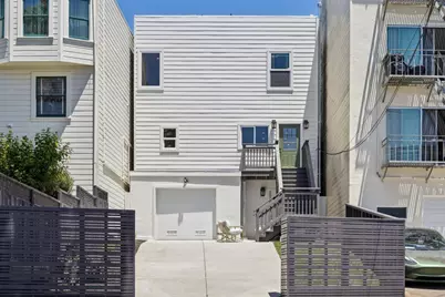 188 Santa Barbara Ave, Daly City, CA 94014 - Photo 86