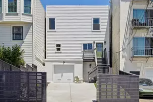 188 Santa Barbara Ave, Daly City, CA 94014 - Photo 86