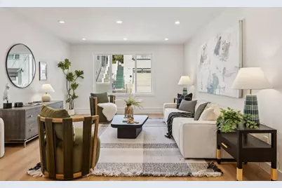 188 Santa Barbara Ave, Daly City, CA 94014 - Photo 46