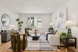188 Santa Barbara Ave, Daly City, CA 94014 - Photo 46