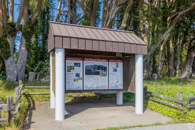 188 Santa Barbara Ave, Daly City, CA 94014 - Photo 102