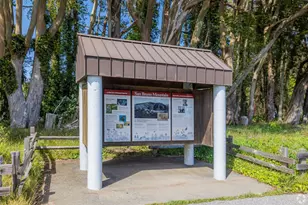 188 Santa Barbara Ave, Daly City, CA 94014 - Photo 102