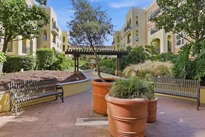 700 S Abel St 101, Milpitas, CA 95035 - Photo 34