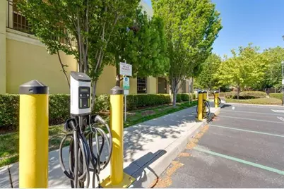 700 S Abel St 101, Milpitas, CA 95035 - Photo 50