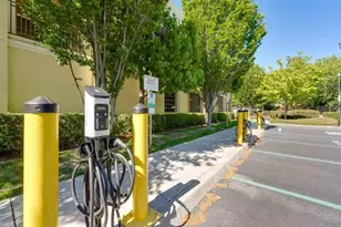 700 S Abel St 101, Milpitas, CA 95035 - Photo 50