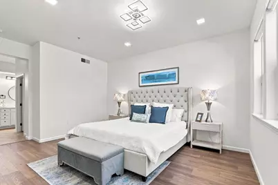 700 S Abel St 101, Milpitas, CA 95035 - Photo 18