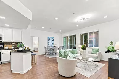 700 S Abel St 101, Milpitas, CA 95035 - Photo 6