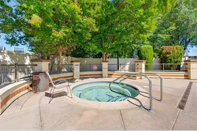 700 S Abel St 101, Milpitas, CA 95035 - Photo 52