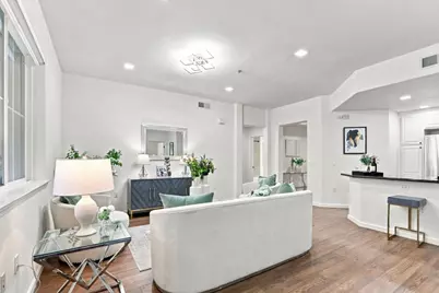 700 S Abel St 101, Milpitas, CA 95035 - Photo 8