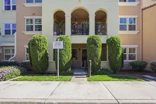 700 S Abel St 101, Milpitas, CA 95035 - Photo 4
