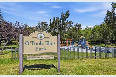 700 S Abel St 101, Milpitas, CA 95035 - Photo 40