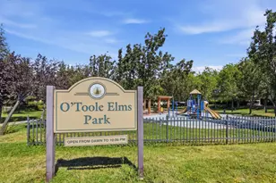 700 S Abel St 101, Milpitas, CA 95035 - Photo 40