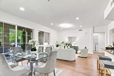 700 S Abel St 101, Milpitas, CA 95035 - Photo 16
