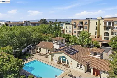 700 S Abel St 101, Milpitas, CA 95035 - Photo 44