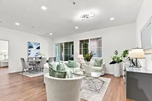 700 S Abel St 101, Milpitas, CA 95035 - Photo 1