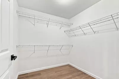 700 S Abel St 101, Milpitas, CA 95035 - Photo 22