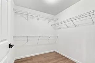 700 S Abel St 101, Milpitas, CA 95035 - Photo 22