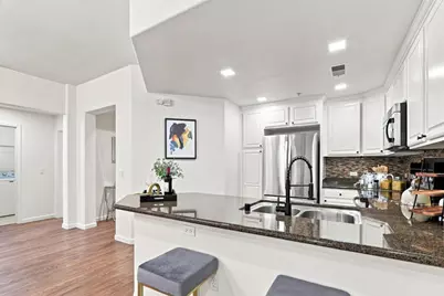 700 S Abel St 101, Milpitas, CA 95035 - Photo 10