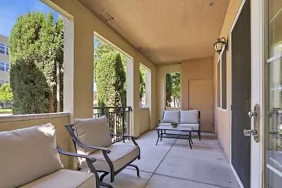 700 S Abel St 101, Milpitas, CA 95035 - Photo 28