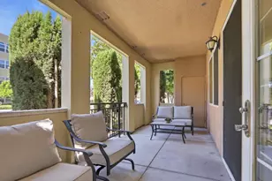 700 S Abel St 101, Milpitas, CA 95035 - Photo 28